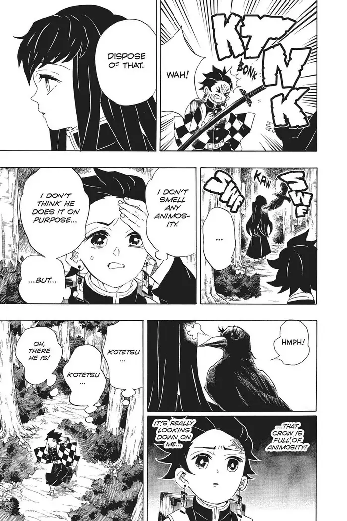 Demon Slayer Chapter 103 image 15_optimized